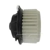 TYC HVAC Blower Motor TYC-700309