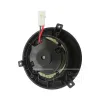 TYC HVAC Blower Motor TYC-700309