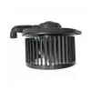 TYC HVAC Blower Motor TYC-700314