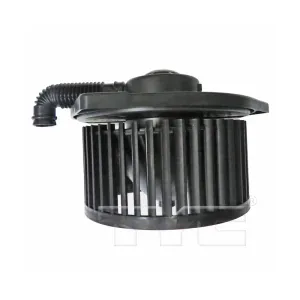 TYC HVAC Blower Motor TYC-700314