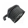 TYC HVAC Blower Motor TYC-700314
