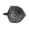 TYC HVAC Blower Motor TYC-700314