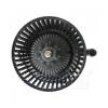 TYC HVAC Blower Motor TYC-700314