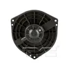 TYC HVAC Blower Motor TYC-700314