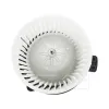TYC HVAC Blower Motor TYC-700316
