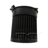 TYC HVAC Blower Motor TYC-700323