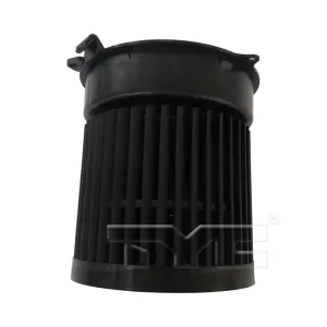 TYC HVAC Blower Motor TYC-700323