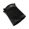 TYC HVAC Blower Motor TYC-700323