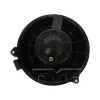 TYC HVAC Blower Motor TYC-700323