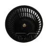 TYC HVAC Blower Motor TYC-700323