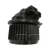 TYC HVAC Blower Motor TYC-700329