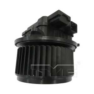 TYC HVAC Blower Motor TYC-700329