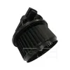 TYC HVAC Blower Motor TYC-700329