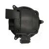 TYC HVAC Blower Motor TYC-700329