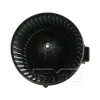 TYC HVAC Blower Motor TYC-700329