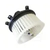 TYC HVAC Blower Motor TYC-700330