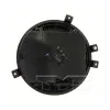 TYC HVAC Blower Motor TYC-700330