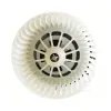 TYC HVAC Blower Motor TYC-700330