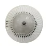 TYC HVAC Blower Motor TYC-700339