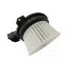 TYC HVAC Blower Motor TYC-700339