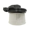 TYC HVAC Blower Motor TYC-700339