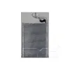 TYC A/C Evaporator Core TYC-97253