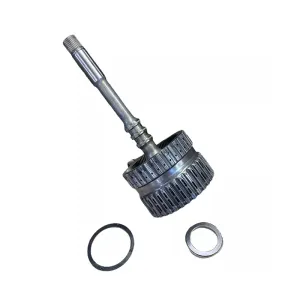 Quality Used Drum Kit U104550AK