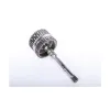 Quality Used Drum U104550A