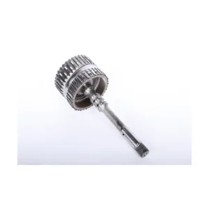 Quality Used Drum U104550A