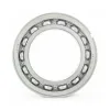 Quality Used Bearing U12271