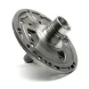 Quality Used Pump Cover U12520D