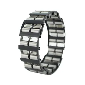 Quality Used Sprag U12650