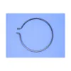 Quality Used Snap Ring U12897