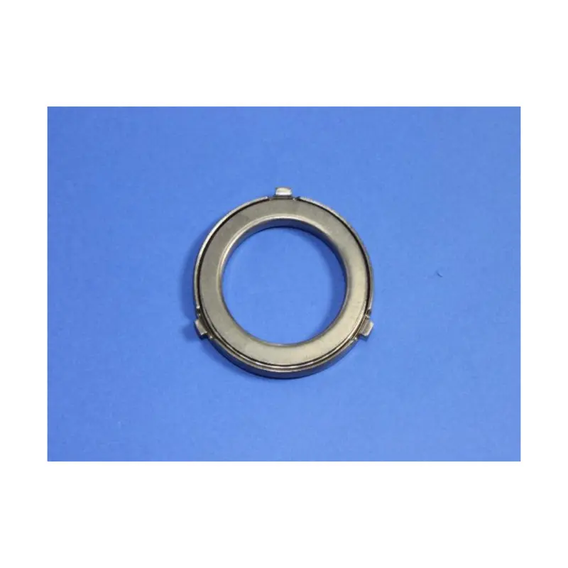 Quality Used Bearing U132216