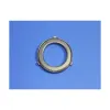 Quality Used Bearing U132216