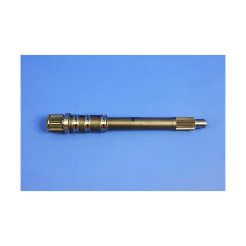 Quality Used Input Shaft U132670