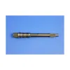 Quality Used Input Shaft U132670