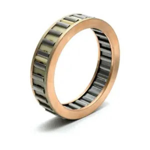 Quality Used Sprag U134652