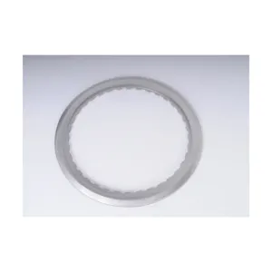 Quality Used Pressure Plate U144146