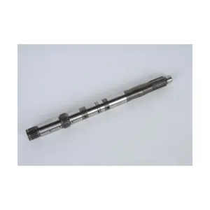 Quality Used Input Shaft U144670