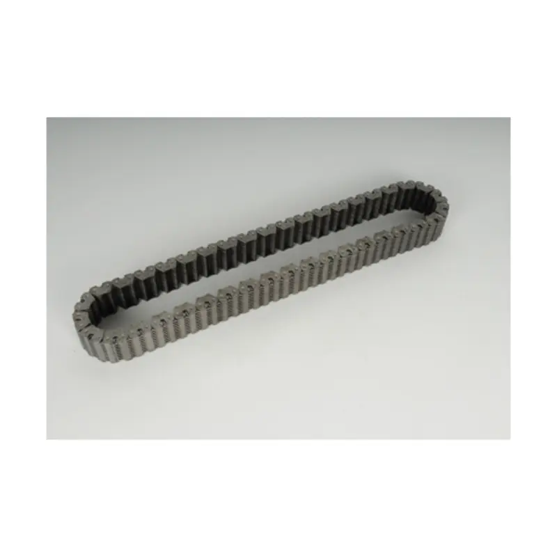 Quality Used Chain U144700AA