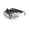 Quality Used Main Valve Body Assembly U144740BA