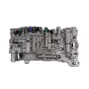 Quality Used Main Valve Body Assembly U147740A