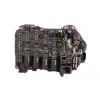 Quality Used Main Valve Body Assembly U15740A