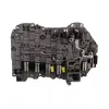 Quality Used Main Valve Body Assembly U15740BA