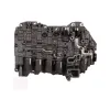 Quality Used Main Valve Body Assembly U15740B