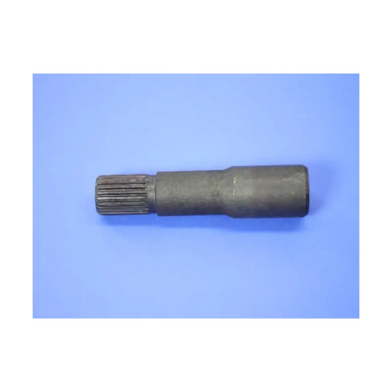 Quality Used Output Shaft U162678A