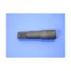 Quality Used Output Shaft U162678A