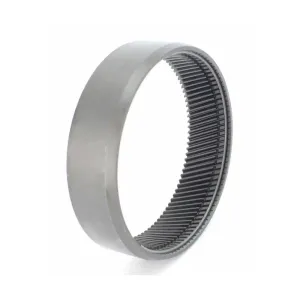 Quality Used Ring Gear U16594