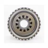 Quality Used Drum U179558